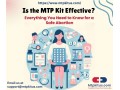 mtp-kit-online-usa-safe-and-effective-medical-abortion-pills-small-0