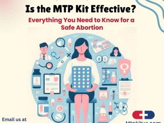 mtp-kit-online-usa-safe-and-effective-medical-abortion-pills