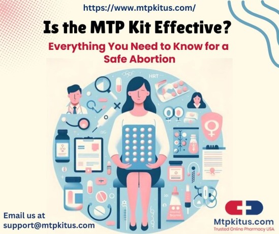 mtp-kit-online-usa-safe-and-effective-medical-abortion-pills-big-0
