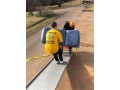 spyder-moving-and-storage-memphis-small-0