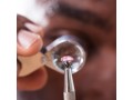 where-can-you-sell-gia-certified-diamonds-for-the-best-price-small-0