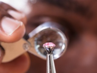 where-can-you-sell-gia-certified-diamonds-for-the-best-price