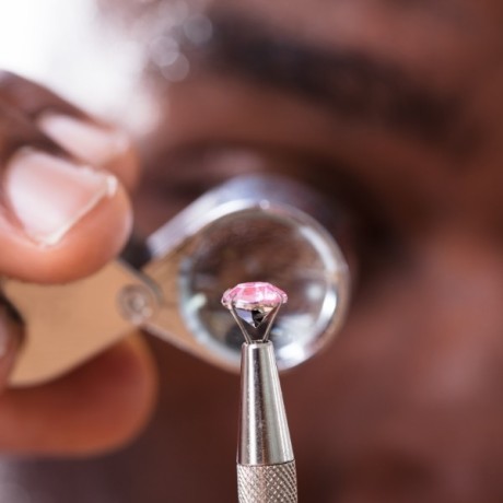 where-can-you-sell-gia-certified-diamonds-for-the-best-price-big-0