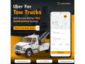 uber-for-tow-truck-spotnrides-small-0