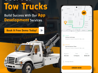 uber-for-tow-truck-spotnrides