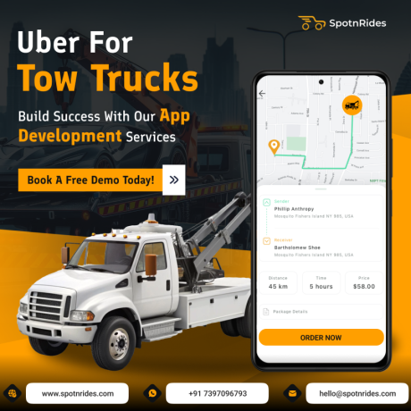 uber-for-tow-truck-spotnrides-big-0