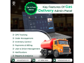 top-fuel-delivery-software-solutions-spotneats-app-development-small-0