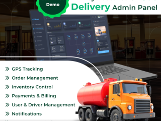 top-fuel-delivery-software-solutions-spotneats-app-development