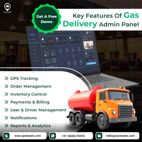 top-fuel-delivery-software-solutions-spotneats-app-development-big-0
