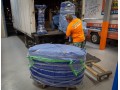 miami-movers-for-less-small-1