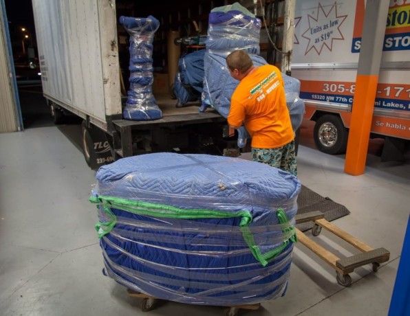 miami-movers-for-less-big-1