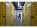 nyc-mini-storage-small-0