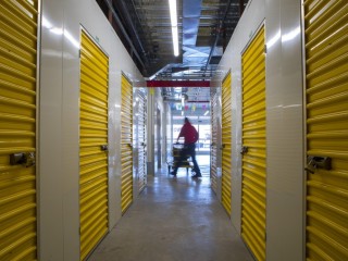 nyc-mini-storage