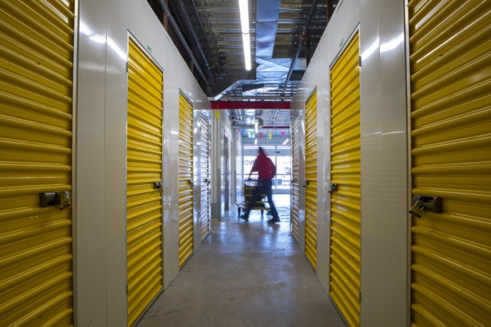 nyc-mini-storage-big-0