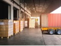 looking-for-reliable-and-scalable-warehousing-services-small-0
