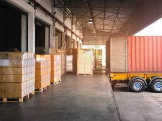 looking-for-reliable-and-scalable-warehousing-services