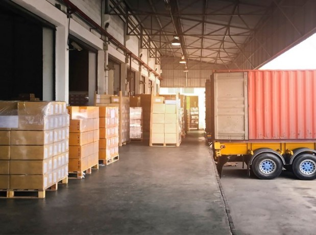 looking-for-reliable-and-scalable-warehousing-services-big-0