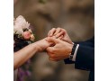 looking-to-sell-your-wedding-ring-for-the-best-value-small-0