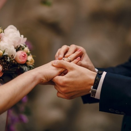 looking-to-sell-your-wedding-ring-for-the-best-value-big-0