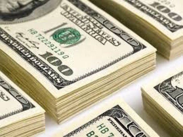 100-guaranteed-loan-provider-apply-today-big-0