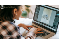 looking-to-elevate-your-jewelry-brand-with-stunning-3d-visuals-small-0