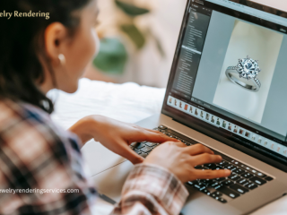 looking-to-elevate-your-jewelry-brand-with-stunning-3d-visuals