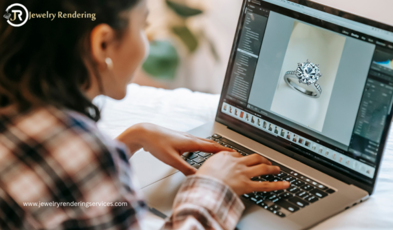 looking-to-elevate-your-jewelry-brand-with-stunning-3d-visuals-big-0