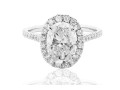 ready-to-sell-your-wedding-ring-and-start-a-new-one-small-0