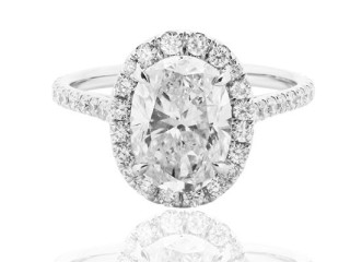ready-to-sell-your-wedding-ring-and-start-a-new-one