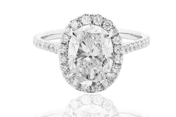 ready-to-sell-your-wedding-ring-and-start-a-new-one-big-0