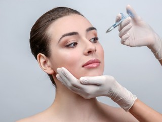 radiant-skin-starts-at-aesthetic-laser-center