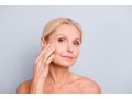 glow-up-with-our-aesthetic-and-laser-clinic-small-0