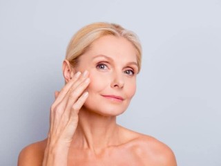 glow-up-with-our-aesthetic-and-laser-clinic