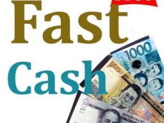 loans-borrowing-without-collateral