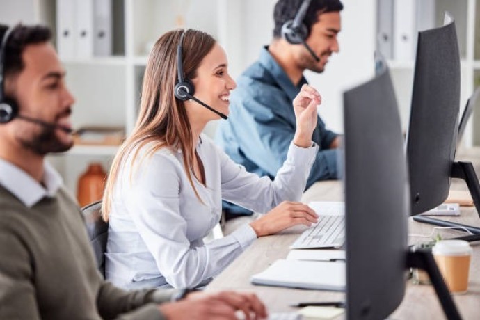 trusted-computer-services-in-avon-colorado-big-0