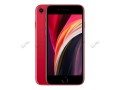 apple-iphone-se-price-in-bangladesh-specification-small-0