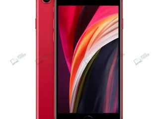 apple-iphone-se-price-in-bangladesh-specification