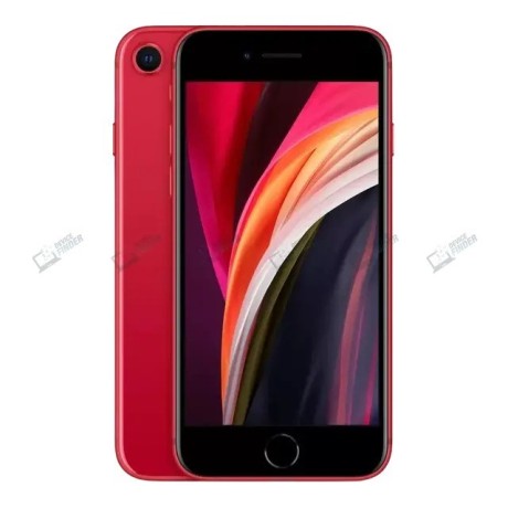 apple-iphone-se-price-in-bangladesh-specification-big-0