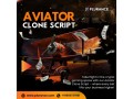 what-features-set-plurances-aviator-clone-script-apart-competitors-small-0