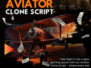what-features-set-plurances-aviator-clone-script-apart-competitors