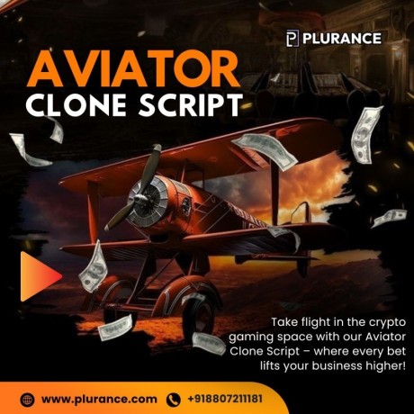 what-features-set-plurances-aviator-clone-script-apart-competitors-big-0