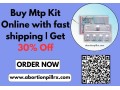 buy-mtp-kit-online-with-fast-shipping-get-30-off-small-0