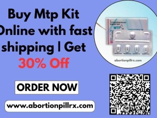 buy-mtp-kit-online-with-fast-shipping-get-30-off