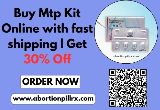 buy-mtp-kit-online-with-fast-shipping-get-30-off-big-0