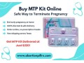 buy-mtp-kit-online-safe-way-to-terminate-pregnancy-small-0