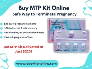 buy-mtp-kit-online-safe-way-to-terminate-pregnancy