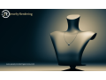 need-stunning-3d-jewelry-renders-bring-your-designs-to-life-small-0