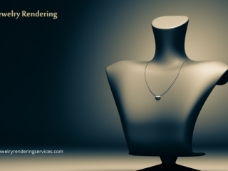 need-stunning-3d-jewelry-renders-bring-your-designs-to-life