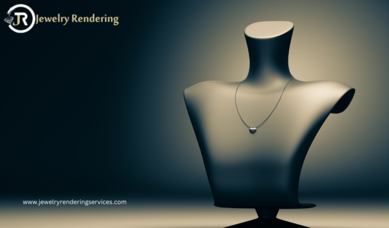 need-stunning-3d-jewelry-renders-bring-your-designs-to-life-big-0