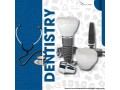 summerlin-dentist-small-0